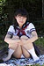 YORIKO|#7