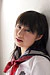YORIKO|#70