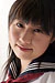 YORIKO|#71