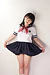 YORIKO|#72