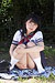 YORIKO|#8