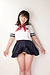 YORIKO|#89