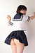 YORIKO|#90