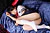 YORIKO|#92