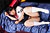 YORIKO|#93