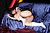 YORIKO|#97