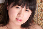 YORIKO