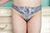 ASAHI 2|#8
