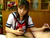MOMO Aizawa 6|#117