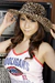 MOMO Aizawa 6|#41