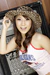 MOMO Aizawa 6|#47