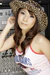 MOMO Aizawa 6|#50