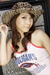 MOMO Aizawa 6|#51