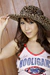MOMO Aizawa 6|#9