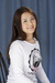 REIA|#1