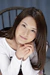REIA|#10
