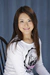 REIA|#2