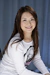 REIA|#5
