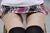 REIA|#7