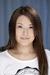 REIA|#8