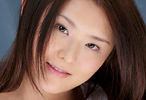 REIA