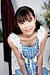 SHIHO 3|#14
