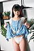SHIHO 3|#21