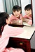SHIHO 3|#63