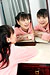 SHIHO 3|#64