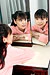 SHIHO 3|#65