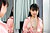 SHIHO 3|#67