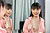 SHIHO 3|#68