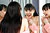 SHIHO 3|#70