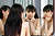 SHIHO 3|#72