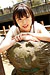 SHIHO 3|#73