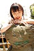 SHIHO 3|#74