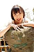 SHIHO 3|#75