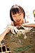 SHIHO 3|#76