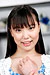 SHIHO 3|#9