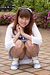 MISUZU souma|#20