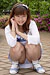 MISUZU souma|#21