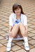 MISUZU souma|#22