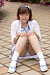 MISUZU souma|#23