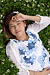 MISUZU souma|#24