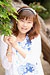MISUZU souma|#8
