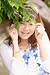 MISUZU souma|#9