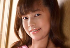 MISUZU souma