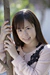 YURINA 3|#1