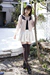 YURINA 3|#10
