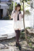 YURINA 3|#11